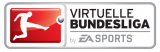 FIFA 13: Letzter Qualifikationsplatz der Virtuellen Bundesliga ist besetzt - Finale am 27. April in München