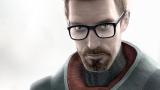 Half-Life 2: Beta-Version unterstützt Oculus Rift