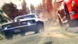 GRID 2: Codemasters erklärt, warum die Ankündigung so lange auf sich warten ließ