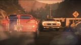 GRID 2: Das bisher teuerste Spiel von Codemasters