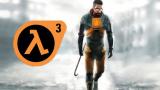 Half-Life 3: Hat Valve den Shooter auf der GDC 2013 vorgestellt? (Update)
