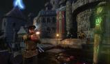 Hunt: Neuauflage des Shooter-Klassikers wird nur 15 Dollar kosten