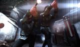 Hunt: Neuer Trailer zum Rise of the Triad-Remake