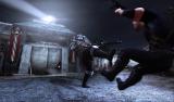 Hunt: Neuauflage des Shooter-Klassikers wird nur 15 Dollar kosten