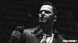 Max Payne 3: Kostenloses Disorganized Crime Pack in der nächsten Woche