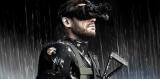 Metal Gear Solid: Ground Zeroes - Fox Engine wird umfangreich auf der GDC 2013 vorgestellt, inklusive Live-Stream