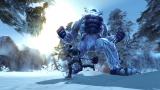 RaiderZ: Content-Update hat einen genauen Termin im März bekommen