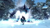 RaiderZ: Content-Update auf Ende März 2013 verschoben