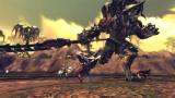 RaiderZ: Neues Content-Update im Februar 2013