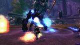 RaiderZ: MMO startet morgen in Europa