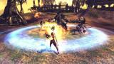 RaiderZ: MMO startet morgen in Europa