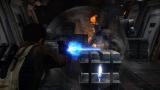 Star Wars 1313: Kowloon Walled City als Vorbild aus der realen Welt