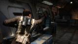 Star Wars 1313: Video-Dokumentation zur Unterwelt von Coruscant