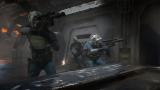 Star Wars 1313: Wird mit Dantes Inferno verglichen