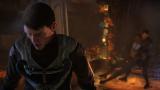 Star Wars 1313: Charakter-Upgrades sind an die Story gebunden
