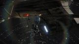 Star Wars 1313: Zwischensequenzen dürfen nicht besser aussehen als das eigentliche Spiel