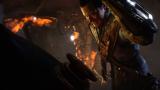 Star Wars 1313: Von der Übernahme durch Disney vorerst nicht betroffen