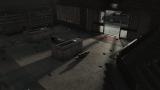 The Walking Dead: Survival Instinct - Erstes Gameplay-Video zum Shooter (Update)