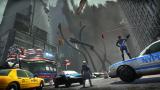 The Secret World: Das Team zieht um und Infos zu Ausgabe 6
