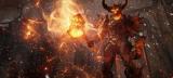 Unreal Engine 4: Teaser-Video zur GDC 2013-Demo