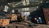 Warface: So funktioniert die Waffenanpassung in Echtzeit