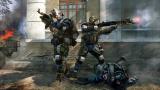 Warface: Neuer Guiness-Weltrekord aufgestellt