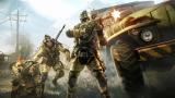 Warface: Der Shooter ist in die Closed-Beta gestartet