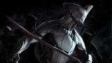 Warframe: Shooter bekommt neues Beta-Update