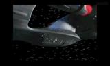 Retro-Special: Star Trek The Next Generation: A Final Unity