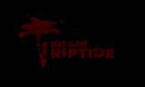 Dead Island: Riptide - Erster Teaser zum Actionspiel