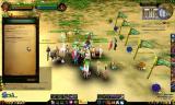 Allods Online: Event 'Das tropische Atoll'