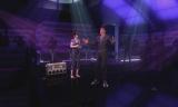 Dance Central 3: Movie Trailer