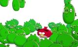 Bad Piggies: Das Spin-Off zu Angry Birds im Teaser-Trailer