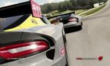 Forza Motorsport 4: Pennzoil Car Pack im Trailer