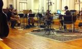 Of Orcs and Men: Making-of-Video zum Soundtrack