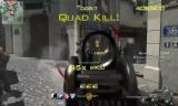 Call of Duty: Modern Warfare 3 - Collection 3: Chaos Pack Trailer
