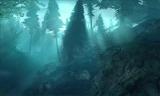 Ghost Recon: Future Soldier - Video zum Raven Strike-DLC