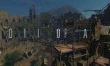 Trials Evolution: Origin of Pain - Der DLC im Trailer