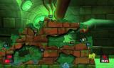 Worms Revolution: Public Information Film