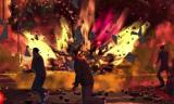 XCOM: Enemy Unknown - Neues Walkthrough-Video
