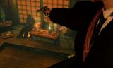 Das Testament des Sherlock Holmes: Erster deutscher Trailer