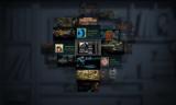 Steam's Big Picture: Steam mit neuem TV-Interface