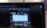 Steam Big Picture: Die Beta im Praxistest