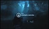 Ghost Recon: Future Soldier - Walkhrough zu Raven Strike