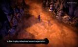 Akaneiro: Demon Hunters - Debüt-Trailer zum Action-RPG