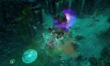 R.A.W.: Realms of Ancient War - Trailer zum Koop-Modus