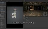 Legend of Grimrock: Der Dungeon-Editor im Trailer