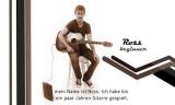 RockSmith: Progmonial - Anfänger