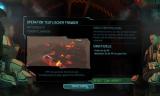 XCOM - Enemy Unknown: Erstes Preview-Video zum Strategieteil
