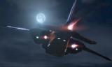 XCOM - Enemy Unknown: Zweites Preview-Video zum Taktikteil